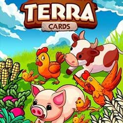Terracards PC Free Download (Build 19145838)