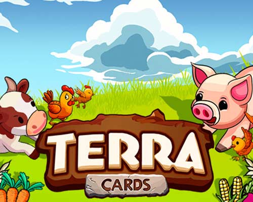 Terracards pc free download (build 19145838)
