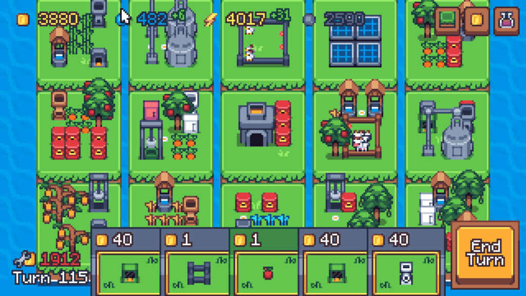 Terracards pc free download (build 19145838)