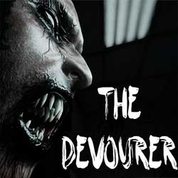 The Devourer: Hunted Souls Free Download