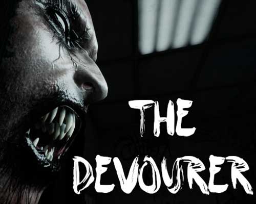 The Devourer: Hunted Souls Free Download