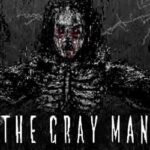 The Gray Man Game Free Download (Build 12688935)