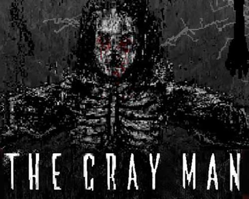 The Gray Man Game Free Download (Build 12688935)