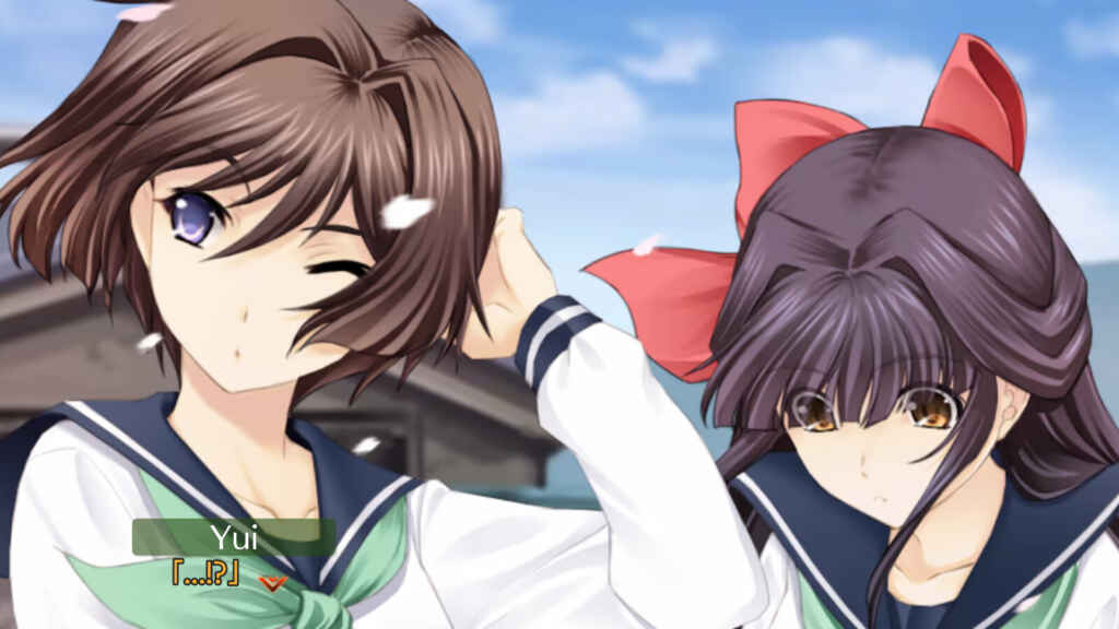 The Imperial Capital Burns Muv-Luv Alternative Total Eclipse Free