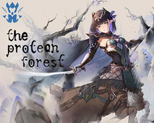 The Protean Forest Free Download (Build 12864251)