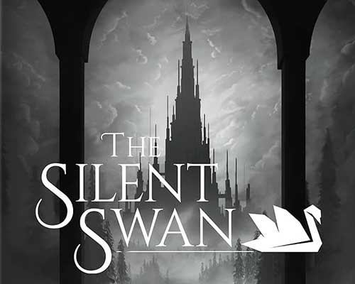 The Silent Swan PC Free Download
