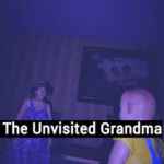 The Unvisited Grandma Free Download
