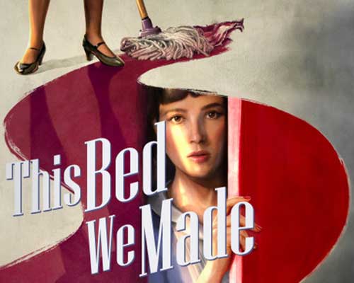 This Bed We Made Free Download (Build 18118665)