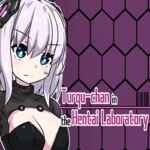 Turqu-chan in the Hentai Laboratory Free Download
