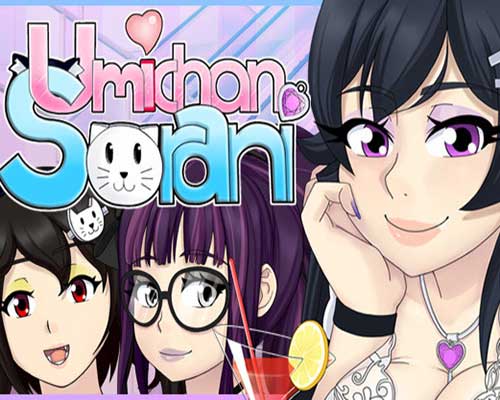 Umichan Sorani Free Download (Build 9992207)