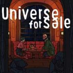 Universe For Sale PC Free Download (v1.3.0)