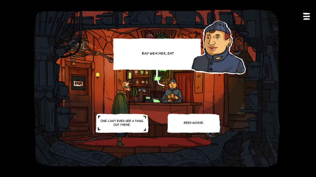 Universe For Sale PC Free Download (v1.3.0)