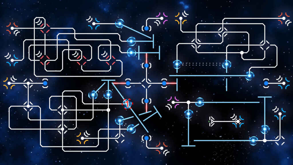 Unloop PC Game Free Download (v1.21a)