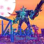 Valfaris: Mecha Therion Free Download (v1.1)