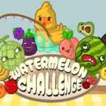 Watermelon Challenge Free Download (Build 12755410)