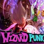 WizardPunk PC Free Download