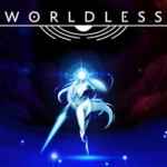 Worldless PC Game Free Download (v1.3.5)