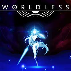 Worldless PC Game Free Download (v1.3.5)