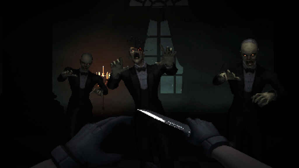 You will die here tonight free download (build 20616628)