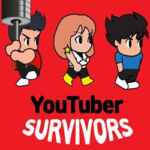YouTuber Survivors Free Download (Build 12592603)