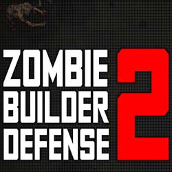 Zombie Builder Defense 2 Free Download (v20240123)