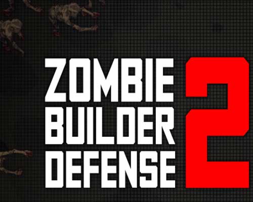 Zombie Builder Defense 2 Free Download (v20240123)
