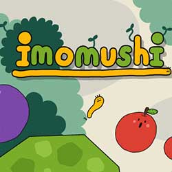 imomushi PC Free Download (Build 12646667)