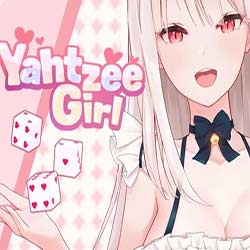 Yahtzee Girl PC Free Download (Build 13402812)