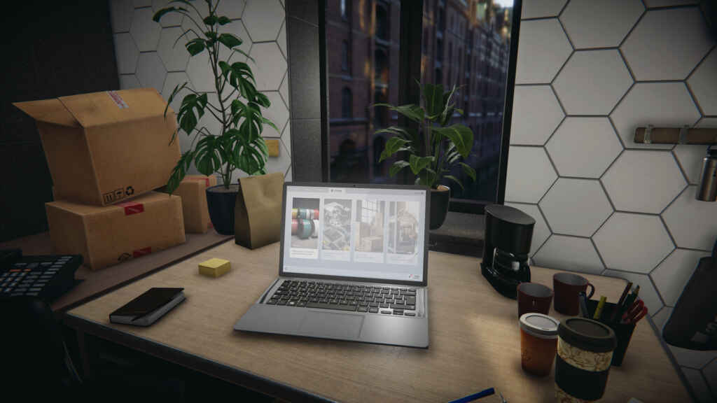 3D PrintMaster Simulator Printer Free Download