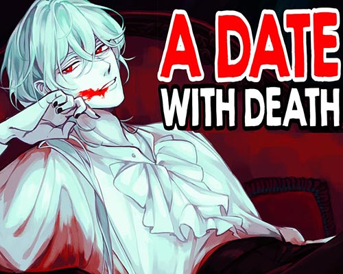 A Date with Death Free Download (Build 12922752)