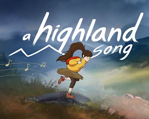 A Highland Song PC Free Download (v1.2.3)