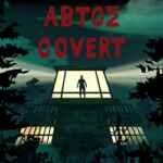 Abtos Covert PC Free Download (Build 13478758)