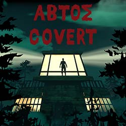 Abtos Covert PC Free Download (Build 13478758)