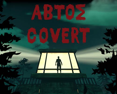 Abtos Covert PC Free Download (Build 13478758)
