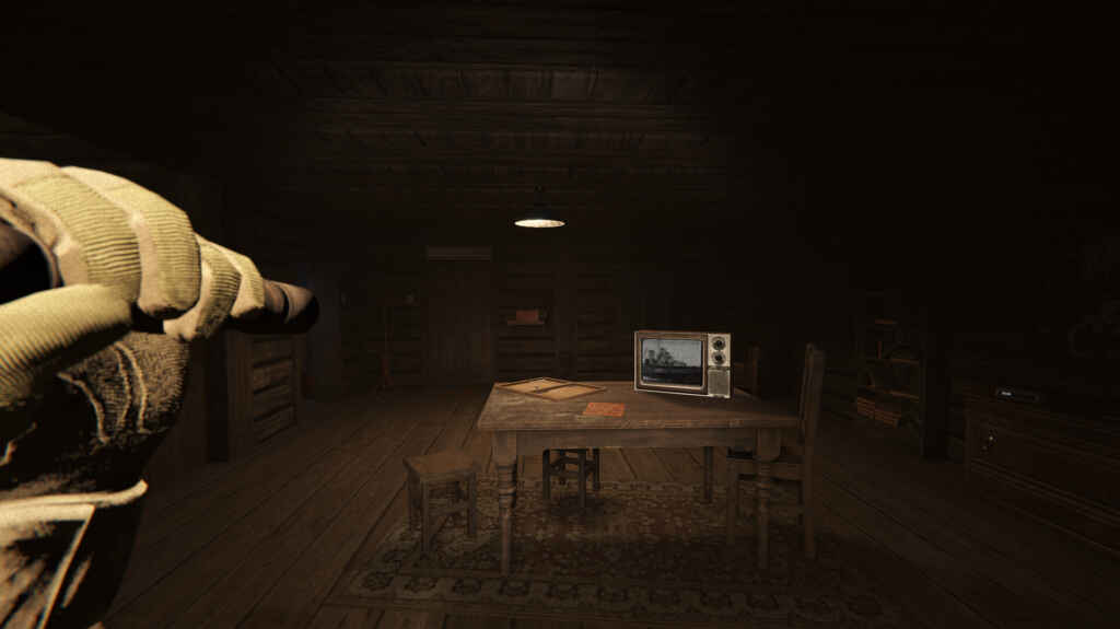 Abtos Covert PC Free Download (Build 13478758)