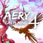 Aery – Calm Mind 4 PC Free Download
