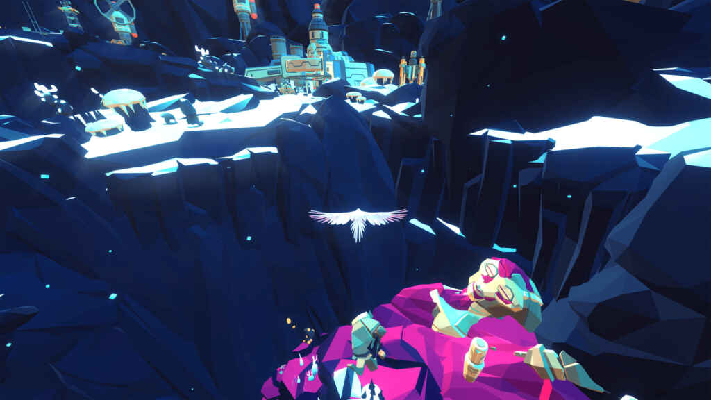 Aery - Calm Mind 4 PC Free Download