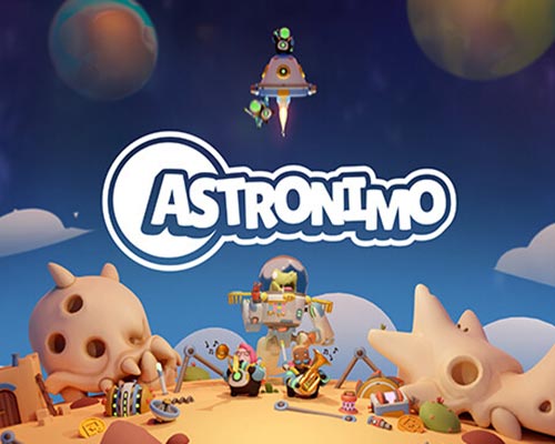 Astronimo PC Free Download (Build 13251606)