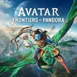 Avatar: Frontiers of Pandora Free Download (Build 22429549)