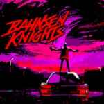 Bahnsen Knights Free Download (Build 12901042)