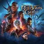 Baldur’s Gate 3 Free Download (v4.1.1.7151330)