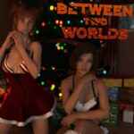 Between Two Worlds PC Free Download (Chapter 10)