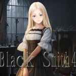 Black Smith4 PC Free Download (v1.1.5)