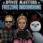 Booze Masters: Freezing Moonshine Free Download