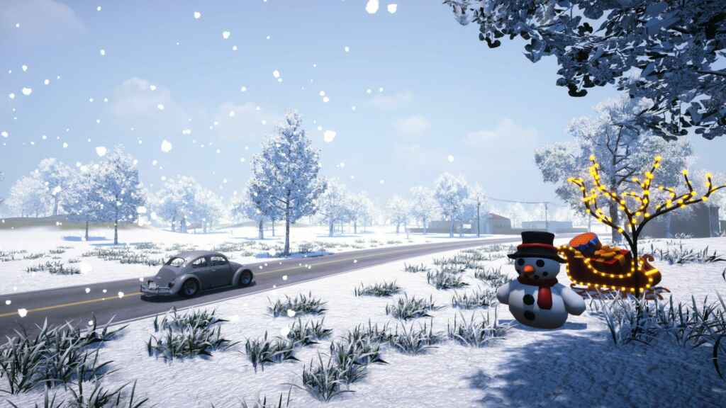 Car for sale simulator 2023 pc free download (v1.3.4)