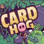 Card Hog PC Free Download (Build 13101480)