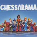 Chessarama PC Free Download (v1.1.1)