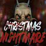 Christmas Nightmare PC Game Free Download