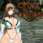 Climax Heroines PC Free Download (v8443939)