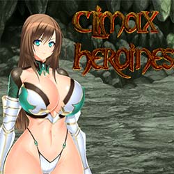 Climax Heroines PC Free Download (v8443939)